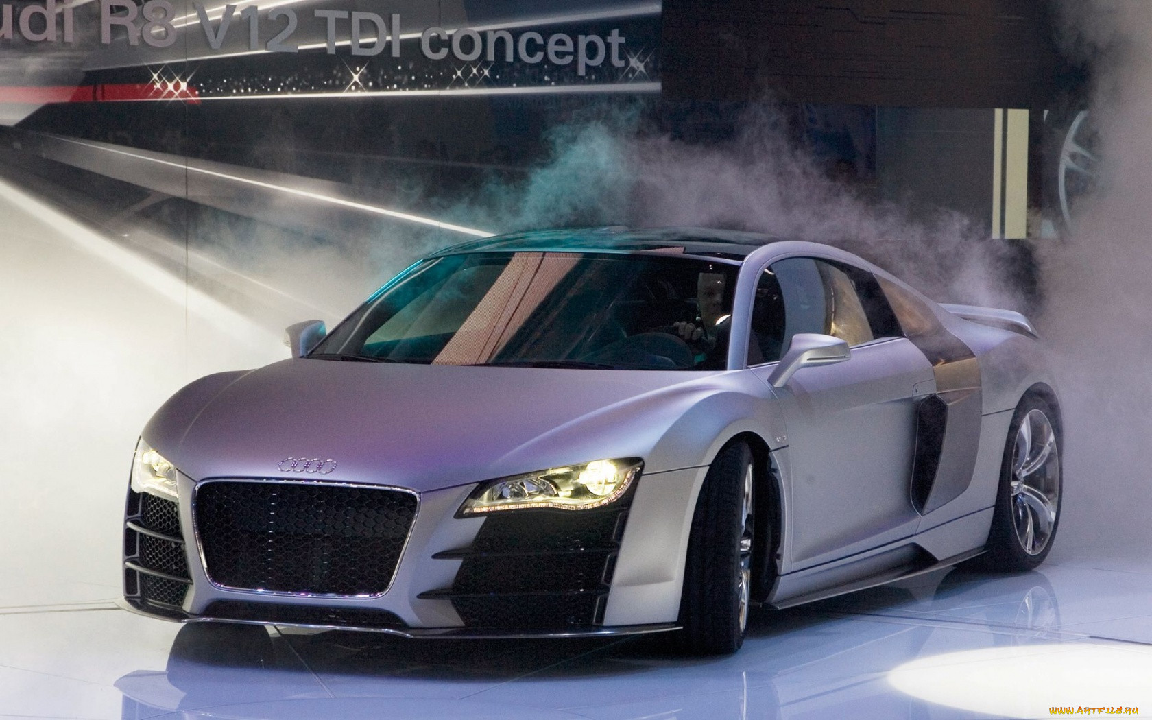 r8, , audi